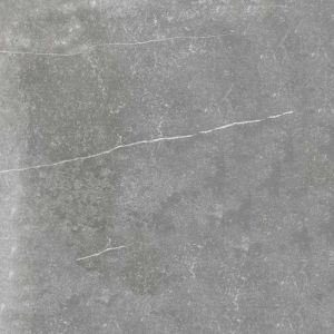 Ceranova Unico Robusto Argento 60x60x2 cm