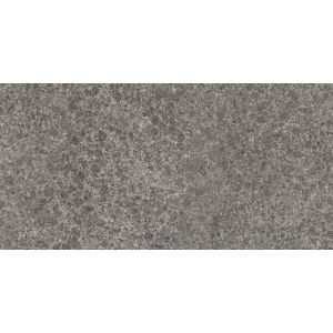 Douglas & Jones 15x30x3 cm Exterior Collection GS Atmos Basalto