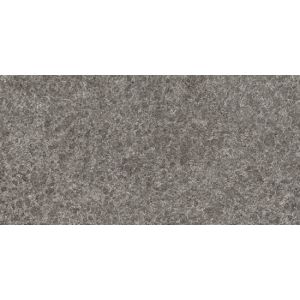 Douglas & Jones 15x30x3 cm Exterior Collection GS Atmos Basalto
