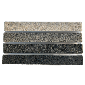 Varistone PZ Easy Plus polymeerzand Basalt (zak á 20 kg)