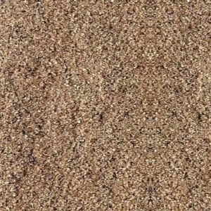 Varistone PZ Easy polymeerzand Caramel (zak á 22,7 kg)