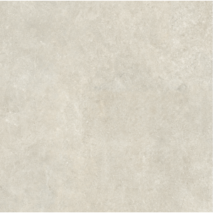 Keramische Tegel GeoCeramica® 75x75x4 cm Veneto Beige is een keramische tegel 75x75 en heeft een beige kleur