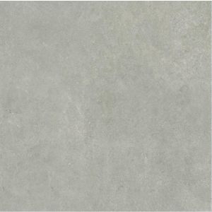 Keramische Tegel GeoCeramica® 75x75x4 cm Veneto Taupe is een keramische tegel 75x75 en heeft een grijze kleur