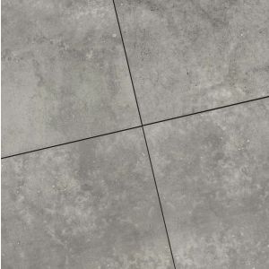 Cerasun 3+1 60x60x4 cm Verona Grigio