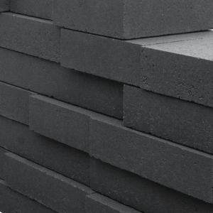 Stapelblok / Muusteen Vivente Mount Everest