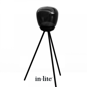 in-lite TRIPOD 2