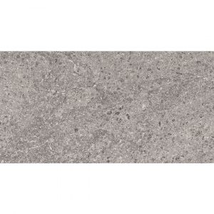 Douglas & Jones 15x30x3 cm Exterior Collection GS Atmos Lavica
