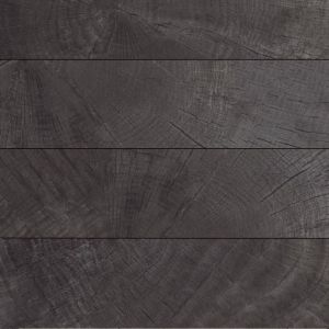 vtwonen Solostone Terrastegel 20x80x3 cm Timber Black
