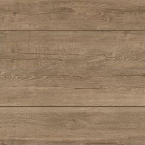 vtwonen Solostone Terrastegel 20x80x3 cm Timber Dark
