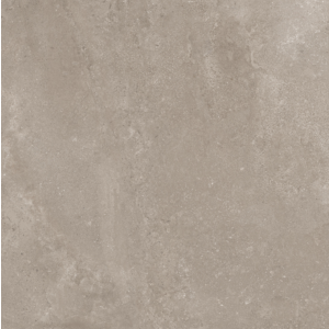 vtwonen Solostone Terrastegel 80x80x3 cm Limestone Taupe