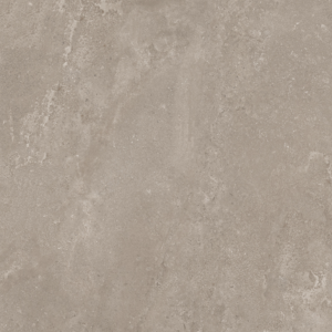 vtwonen Solostone Terrastegel 80x80x3 cm Limestone Taupe