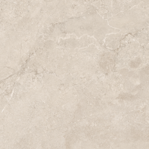 vtwonen Solostone Terrastegel 80x80x3 cm Pebbles Sand Beige