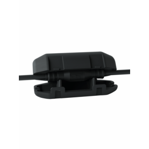 in-lite WATERLOCK (SUB)