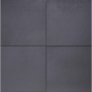 GeoCorso 2Drive 60x30x6 Taormina