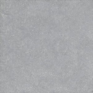 GeoCeramica® 90x90x4 BlueStone Greige