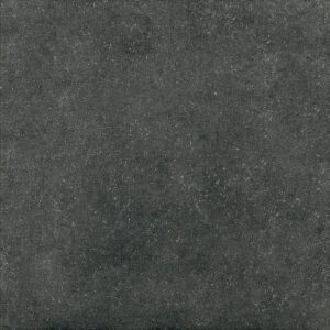 GeoCeramica® 90x90x4 BlueStone Nero