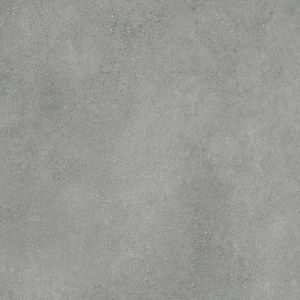 GeoCeramica 90x90x4 Integra Grey