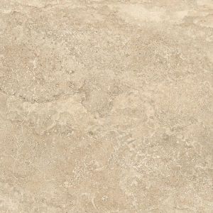 GeoCeramica 100x100x4 Thermen Mar Cream - MBI de Steenmeesters
