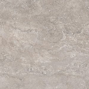 GeoCeramica 100x100x4 Thermen Ven Scuro - MBI de Steenmeesters