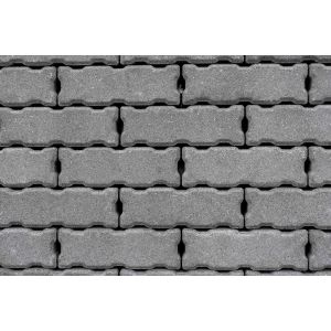 Green Label A Waterpasserende Dikformaat 21x7x8 Cannobio