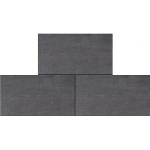 Woodstone 40x80x4 cm Beech