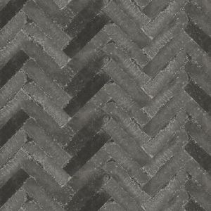 Abbeystones Waalformaat 20x5x7 cm Nero