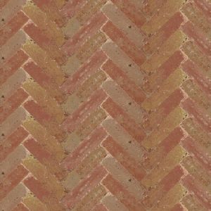 Abbeystones Waalformaat 20x5x7 cm Toscaans