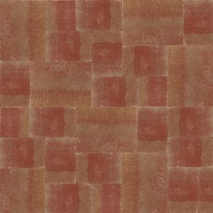 Abbeystones wildverband 6 cm Toscaans met deklaag