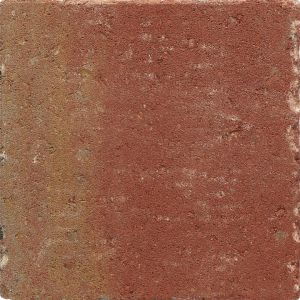 Abbeystones wildverband 6 cm Toscaans met deklaag
