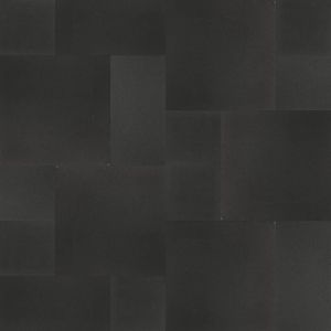 60Plus Soft Comfort wildverband Nero