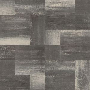 60Plus Soft Comfort wildverband Grigio