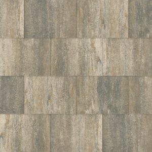 60Plus Soft Comfort 20x30x6 cm Misto
