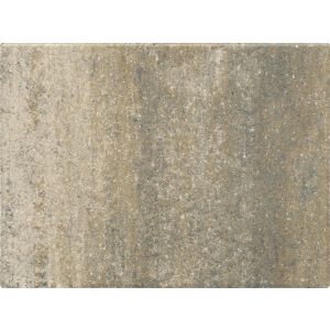 60Plus Soft Comfort 20x30x6 cm Misto