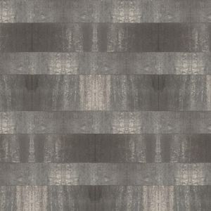 60Plus Soft Comfort banenverband 8 cm Grigio