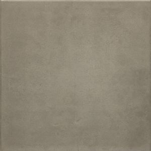 Optimum Tuintegel 60x60x4 cm MF Grijs
