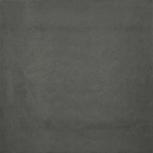 Optimum Tuintegel 60x60x4 cm ZF Antraciet