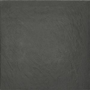 Optimum Pizarra 60x60x4 cm nero