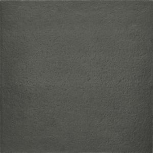 Optimum Fuego 60x60x4 cm Nero