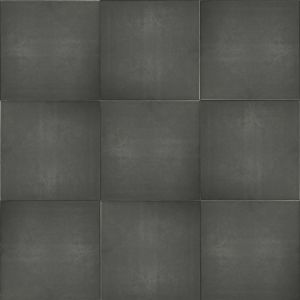 Optimum Tuintegel 50x50x5 cm MF Antraciet