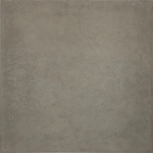 Optimum Liscio 60x60x4 cm Silver is een Optimum tegel van het merk Excluton.