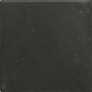 De betontegel 30x30x4,5 cm KOMO grijs van het merk Excluton hebben een strak, simpel en tijdloos design. Doordat de betontegel een dikte heeft van 4,5 cm is de betontegel geschikt uw tuin, terras en tuinpad.