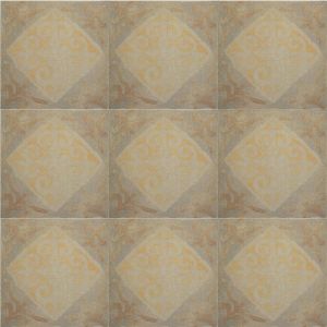 Noviton 60x60x4 cm Marrakesh