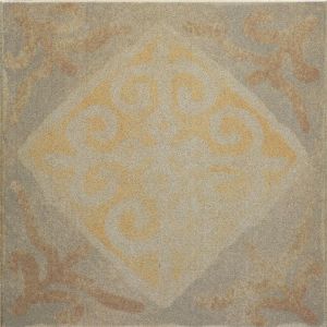 Noviton 60x60x4 cm Marrakesh