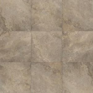 Noviton 60x60x4 cm Mount Azuma