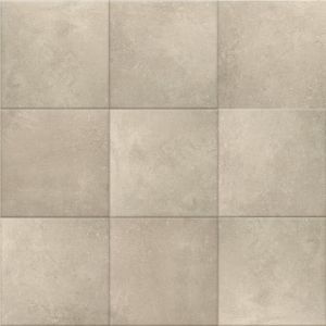 Kingstones 80x80x6 cm Nice