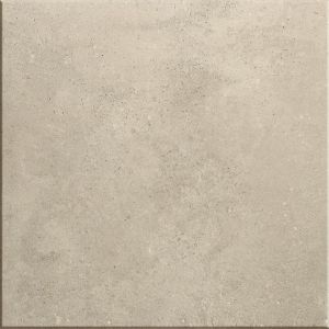 Kingstones 80x80x6 cm Nice