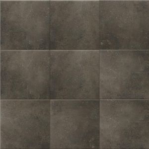 Kingstones 80x80x6 cm Lyon