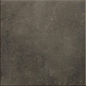 Kingstones 80x80x6 cm Lyon
