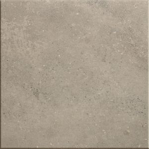 Kingstones 80x80x6 cm Paris