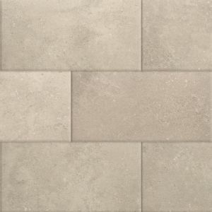Kingstones 40x80x4 cm Nice